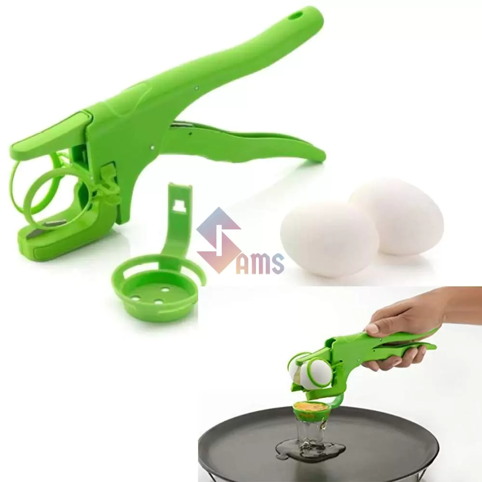 Egg Cracker 1.webp